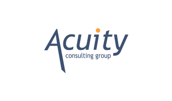 Acuity Consulting Group