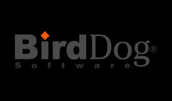 BirdDog Software