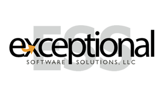 Exceptional Software Solutions